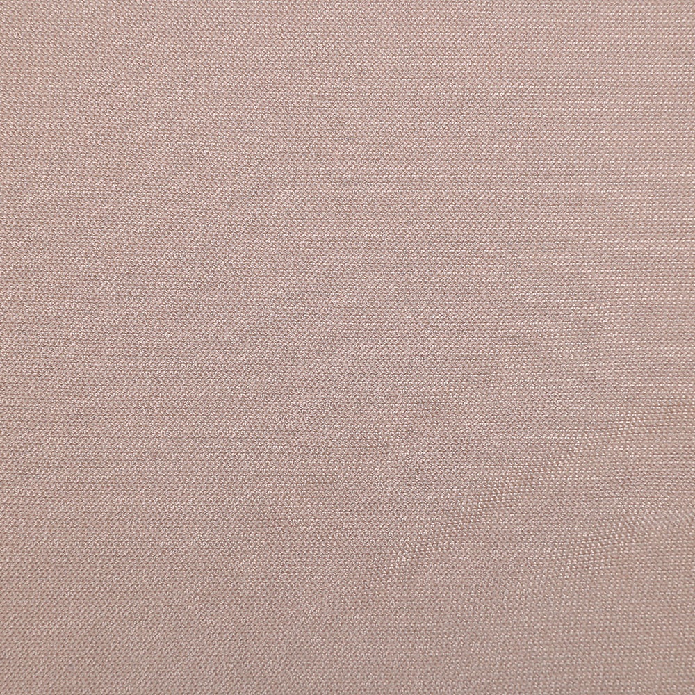 阿丝娜 Asana Silk S0016