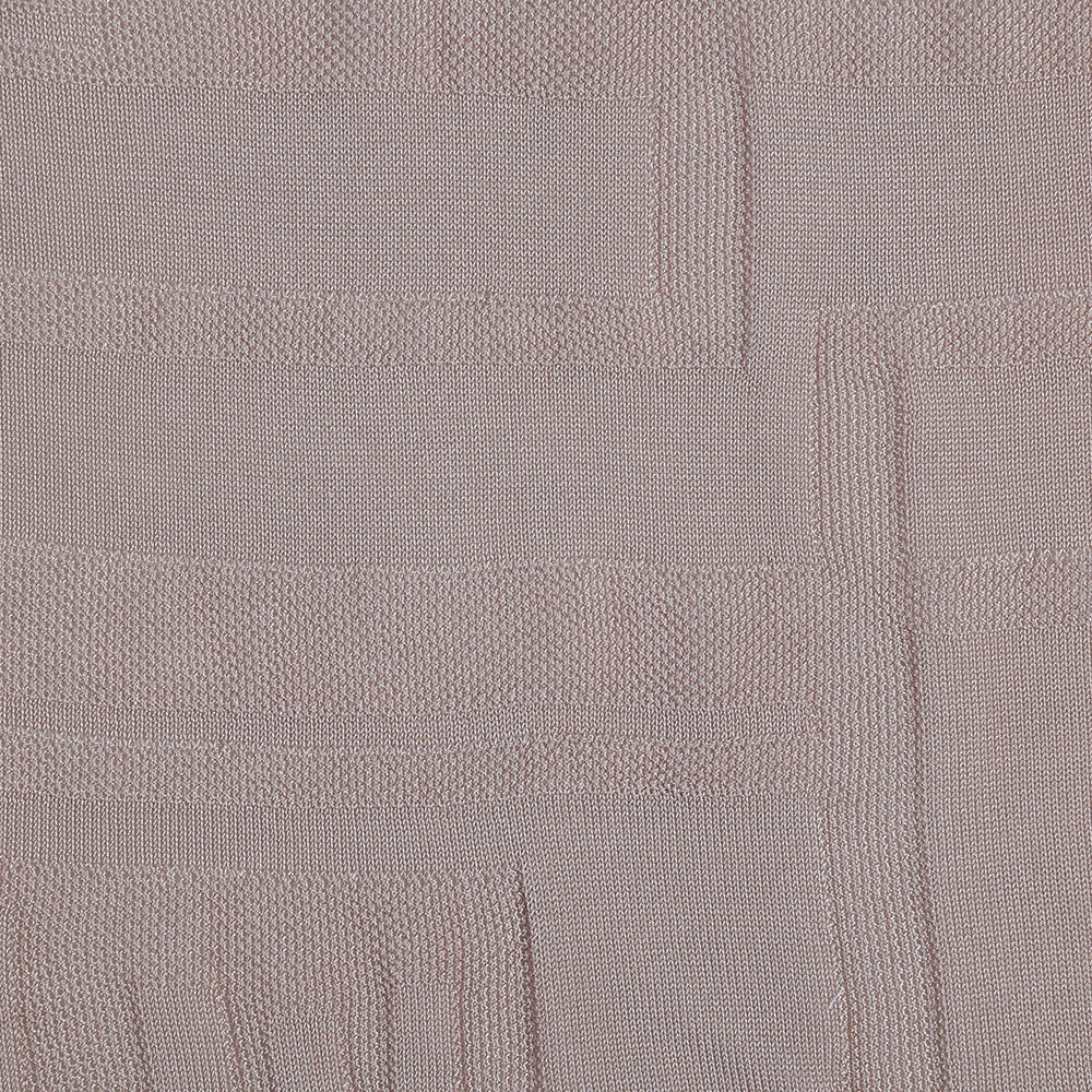 阿丝娜 Asana Silk S0016