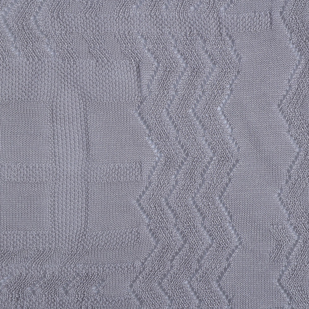 阿丝娜棉真丝 Asana Cotton Silk S0046