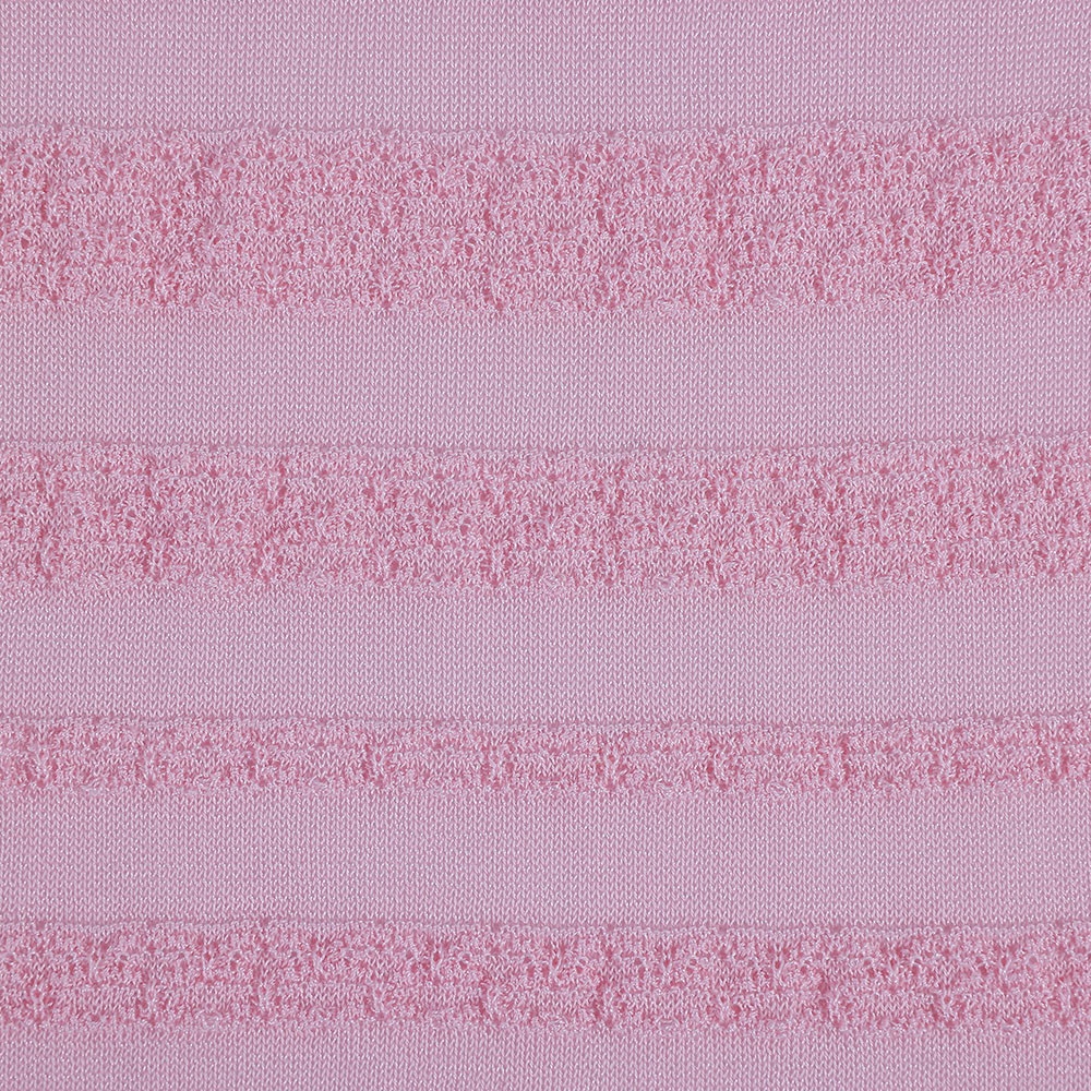 阿丝娜棉 Asana Cotton S0029