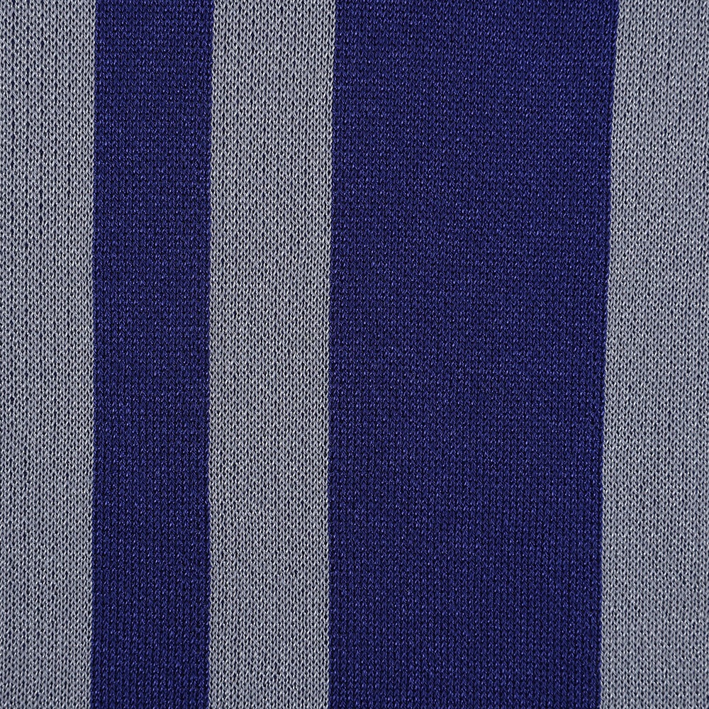 阿丝娜棉真丝 Asana Cotton Silk S0046