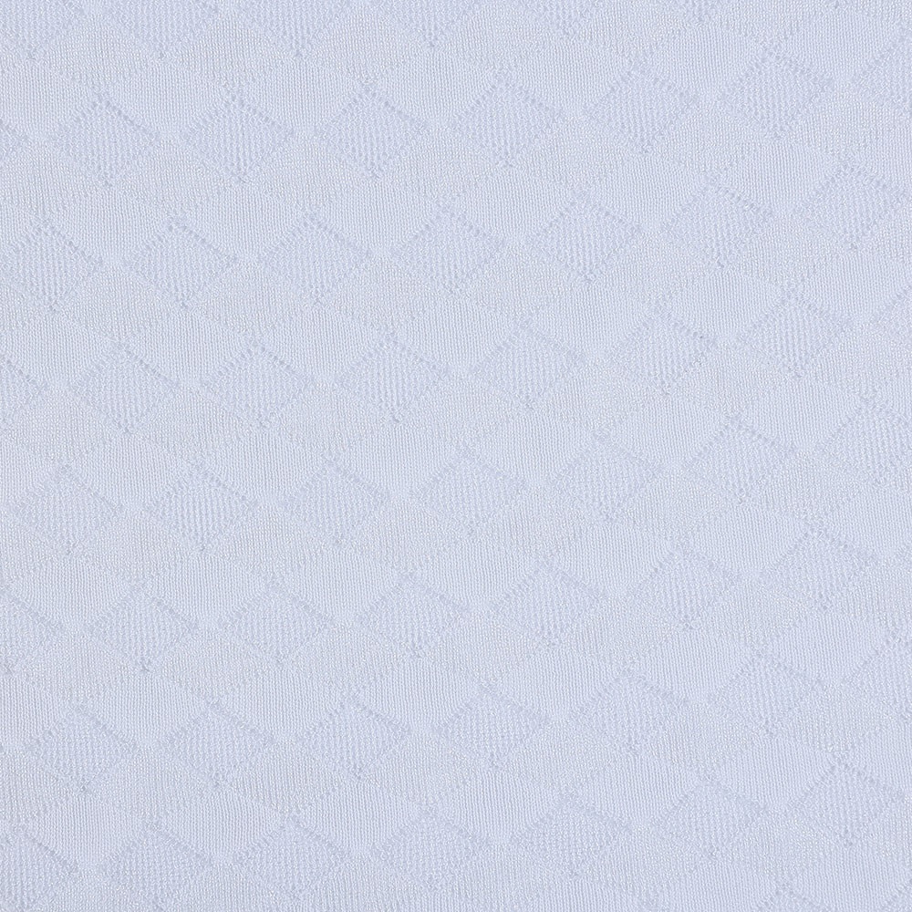 YN13-1(S0119) (S6276)