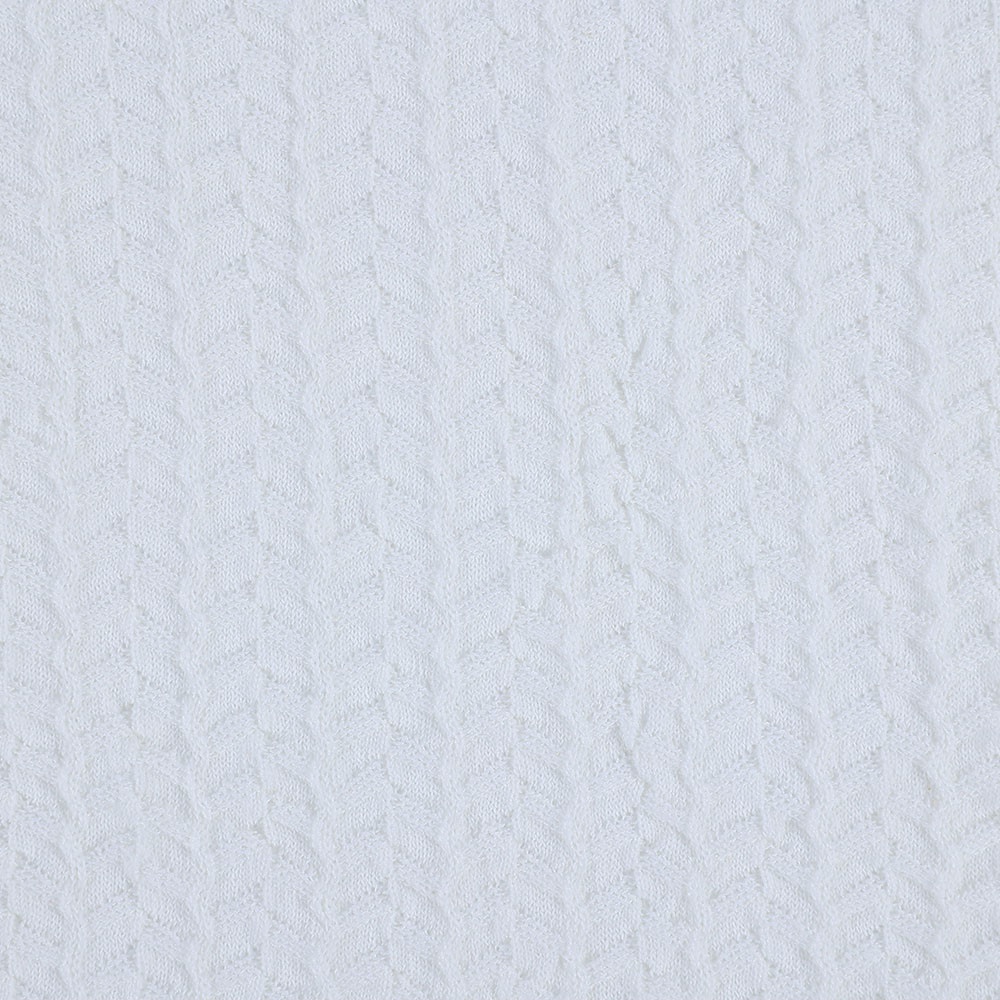 马克纱 Macro S0162