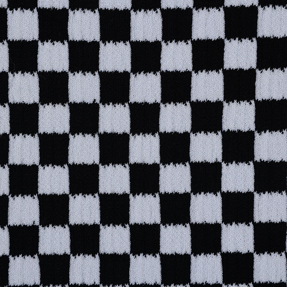 YN17-7(S1180)