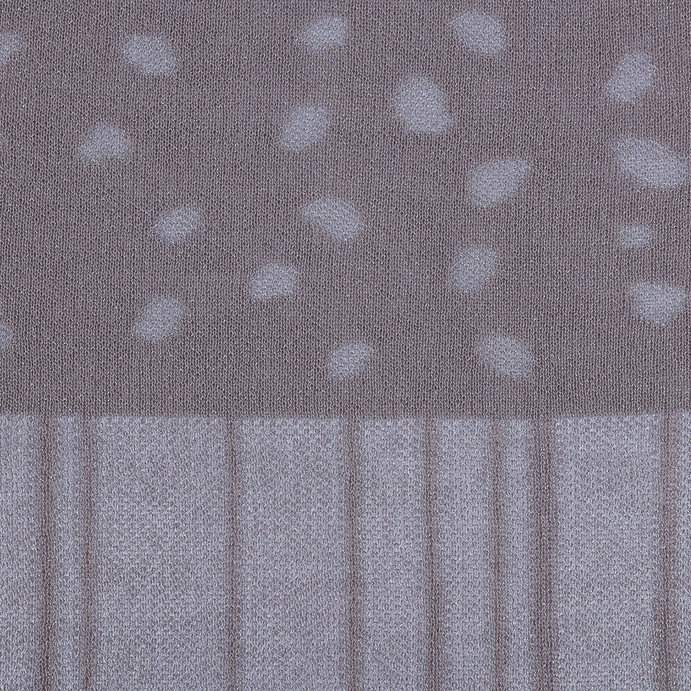 YN18-2(S5710)   (S3455)