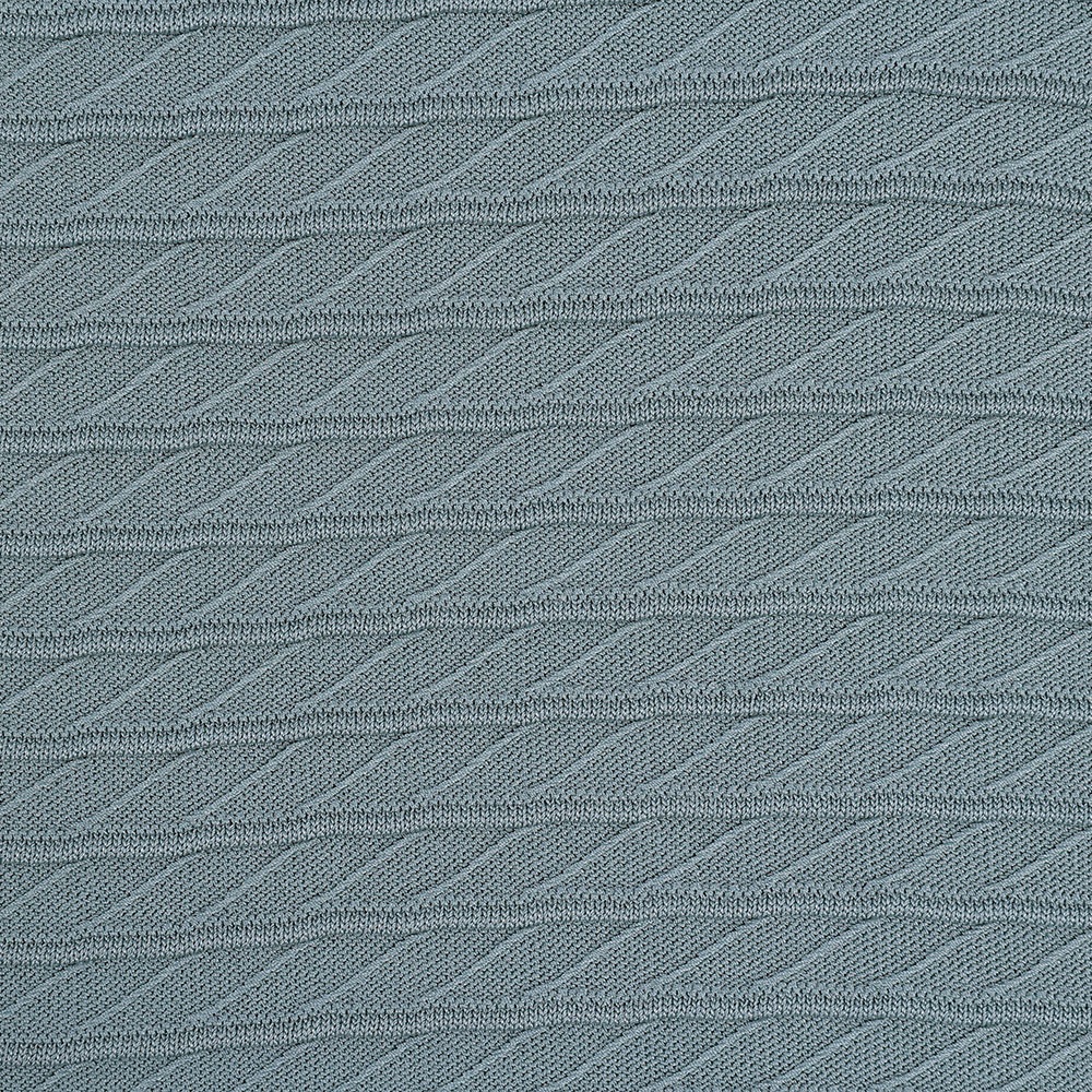 YN21-10(S3808) -YN2021-03