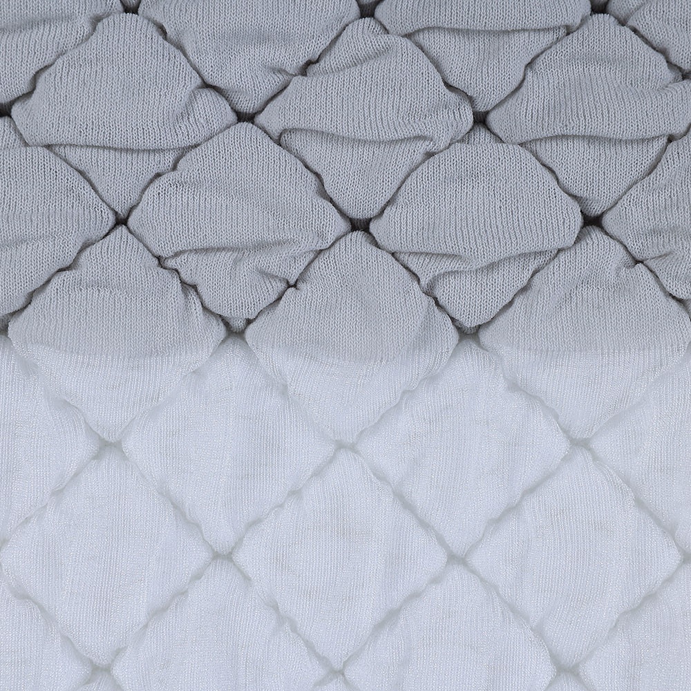 美珀 Maple S0160 欧根纱 Organza