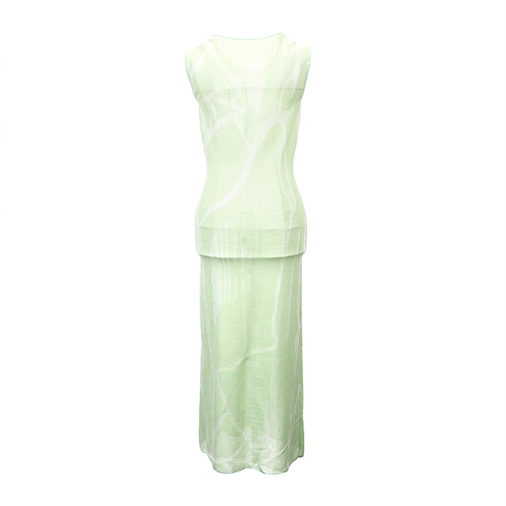 欧根纱 Organza75 莎姿 Shades S6276