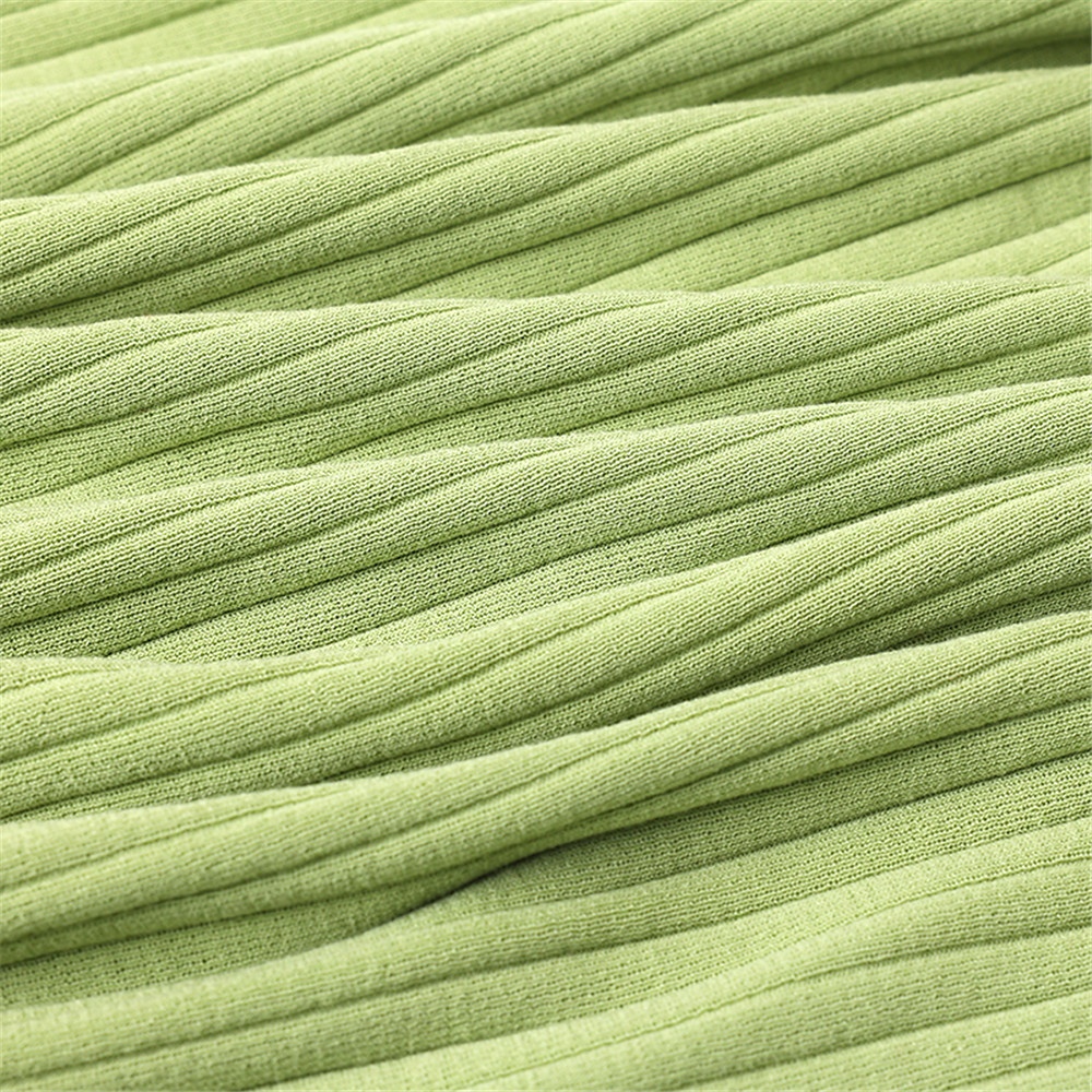 美珀 Maple S0160