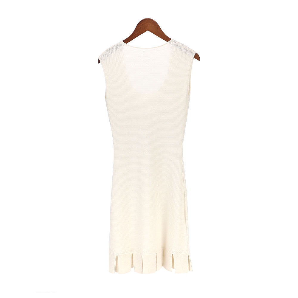 阿丝娜 Asana Cotton Silk S0046