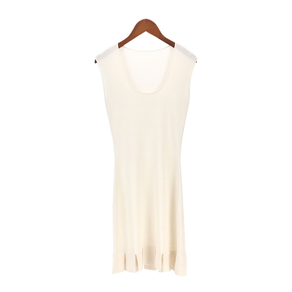 阿丝娜 Asana Cotton Silk S0046