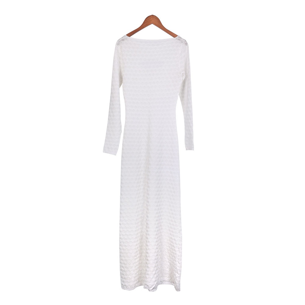 欧根纱 Organza75 莎姿 Shades S6276