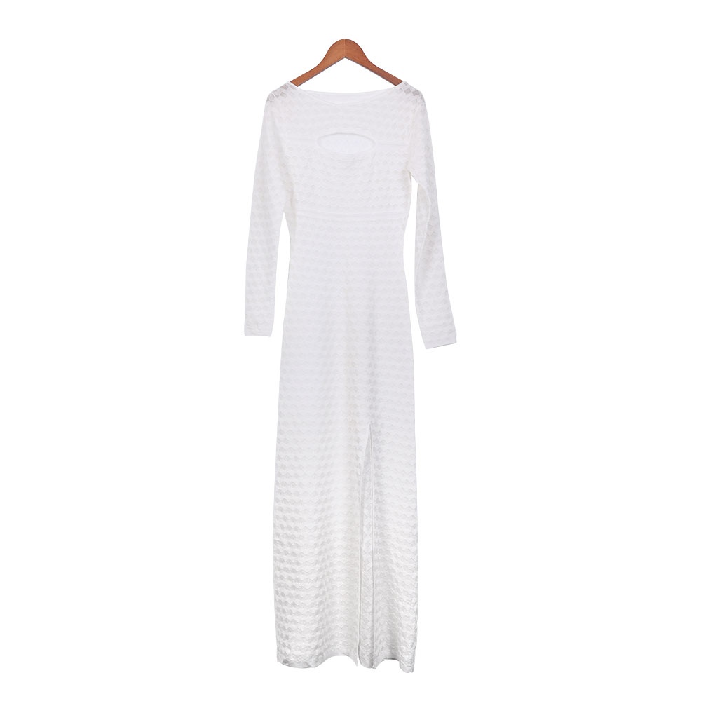 欧根纱 Organza75 莎姿 Shades S6276