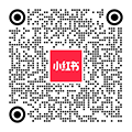 小红书