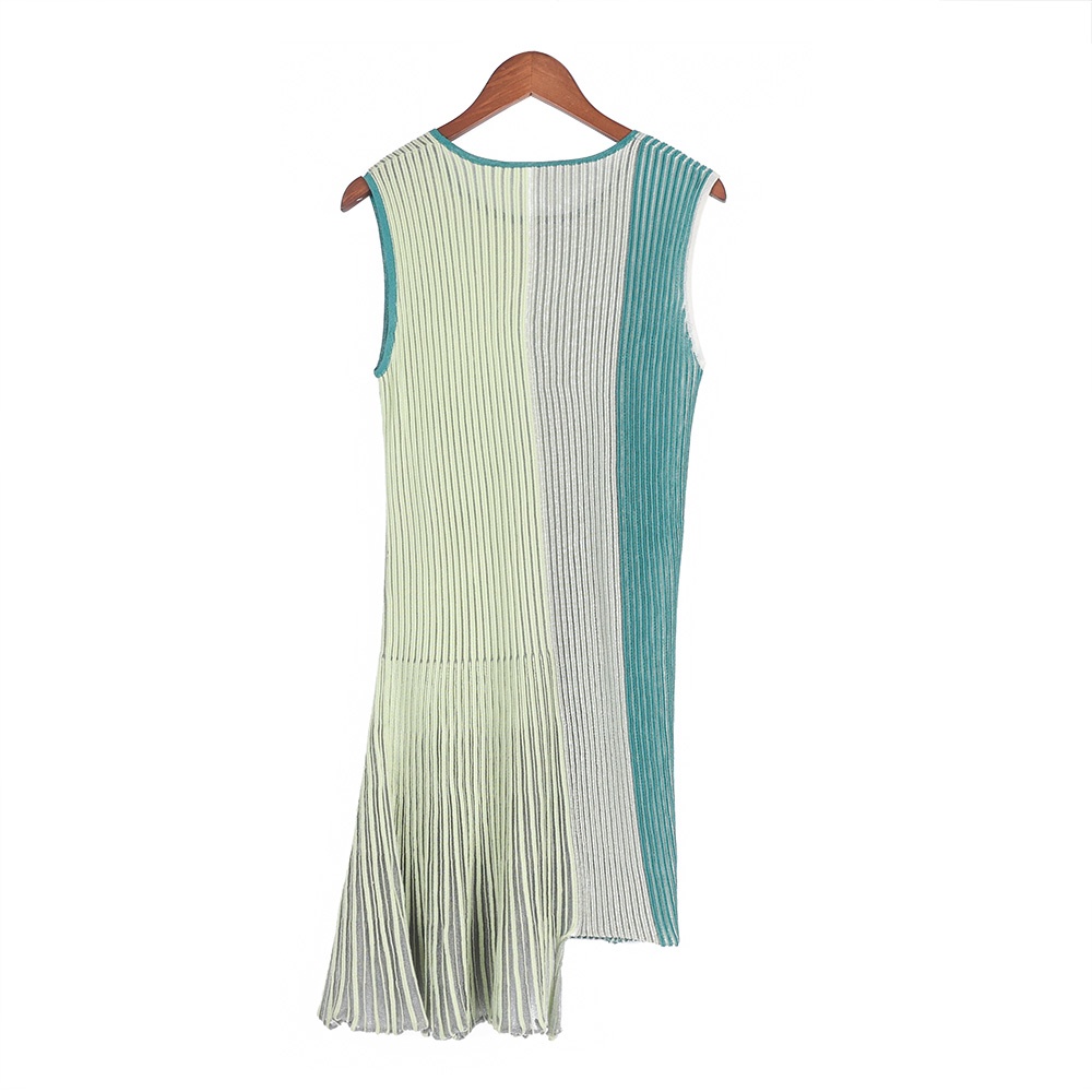欧根纱Organza 赛乐Sailor S0119 S0077 S0151