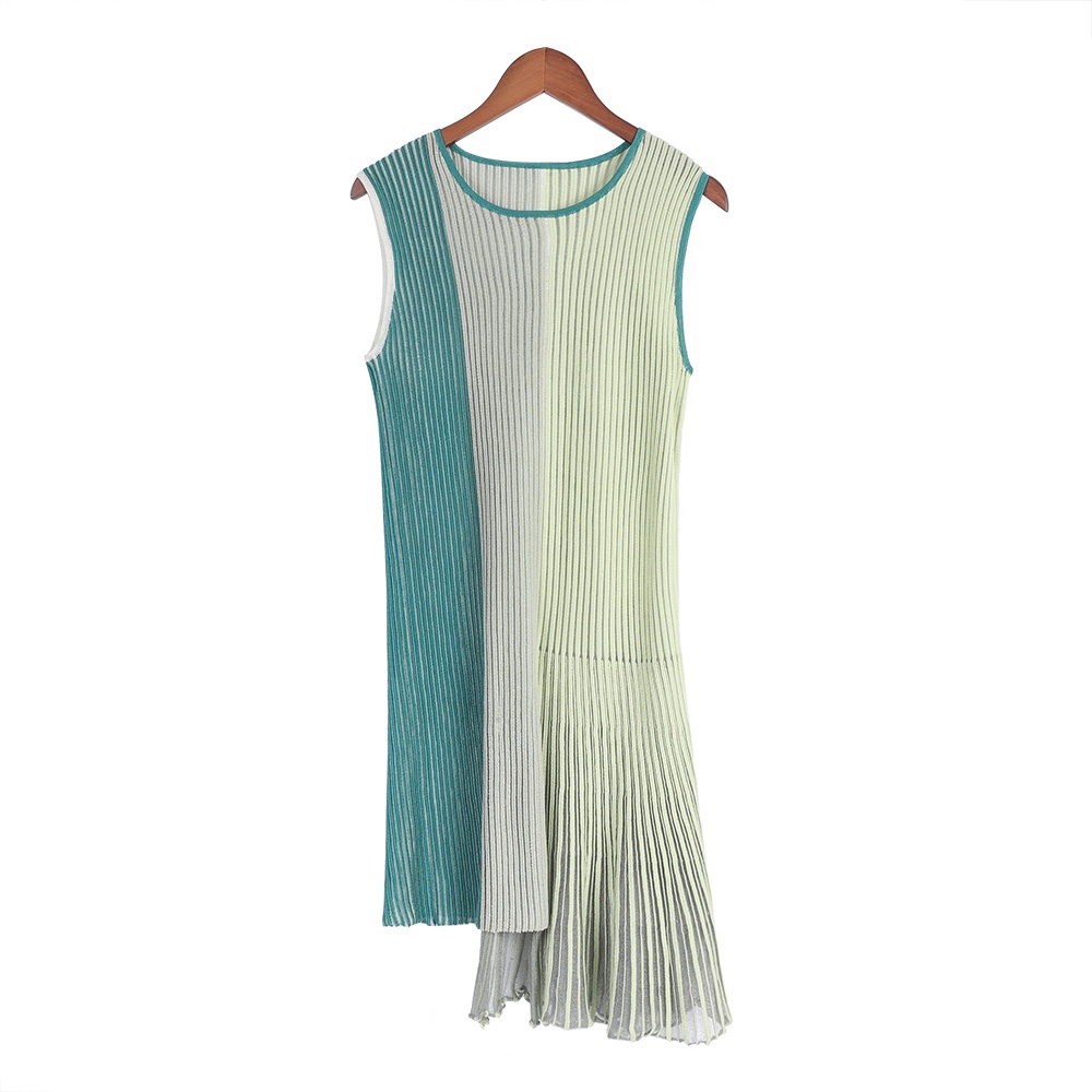 欧根纱Organza 赛乐Sailor S0119 S0077 S0151