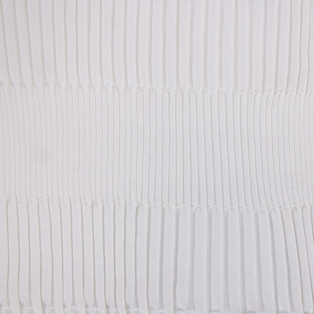 酷丝棉 Coolmax Cotton S7470