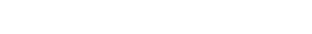 ALFANITS 设计工坊