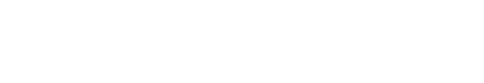 雅娜纱线