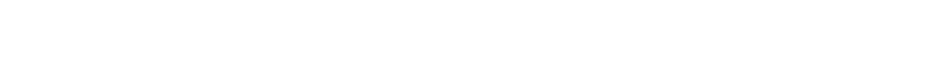 设计工坊banner