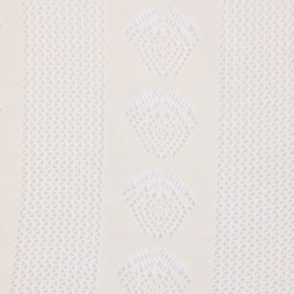 阿芙罗 Aphro S0004