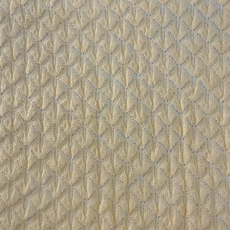 微信图片_20251110132820_1831_2