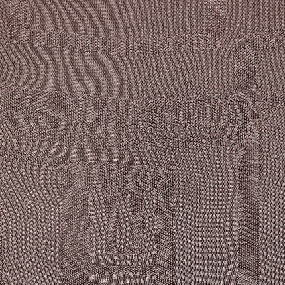 阿丝娜 Asana Silk S0016
