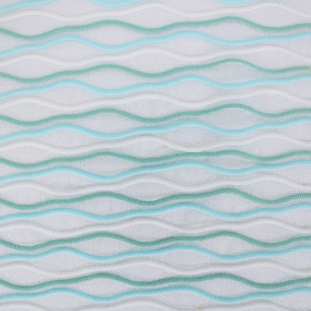 欧根纱 Organza