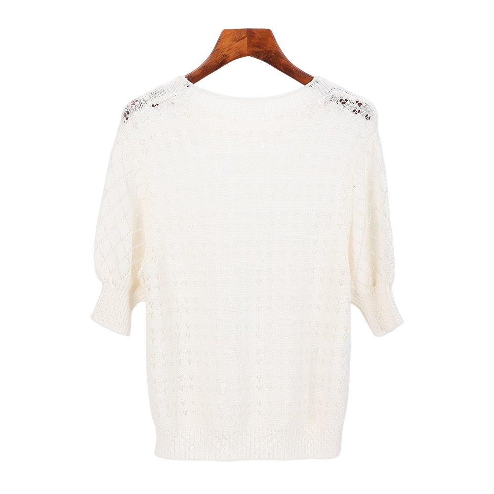 Menta 梦特纱 S6090