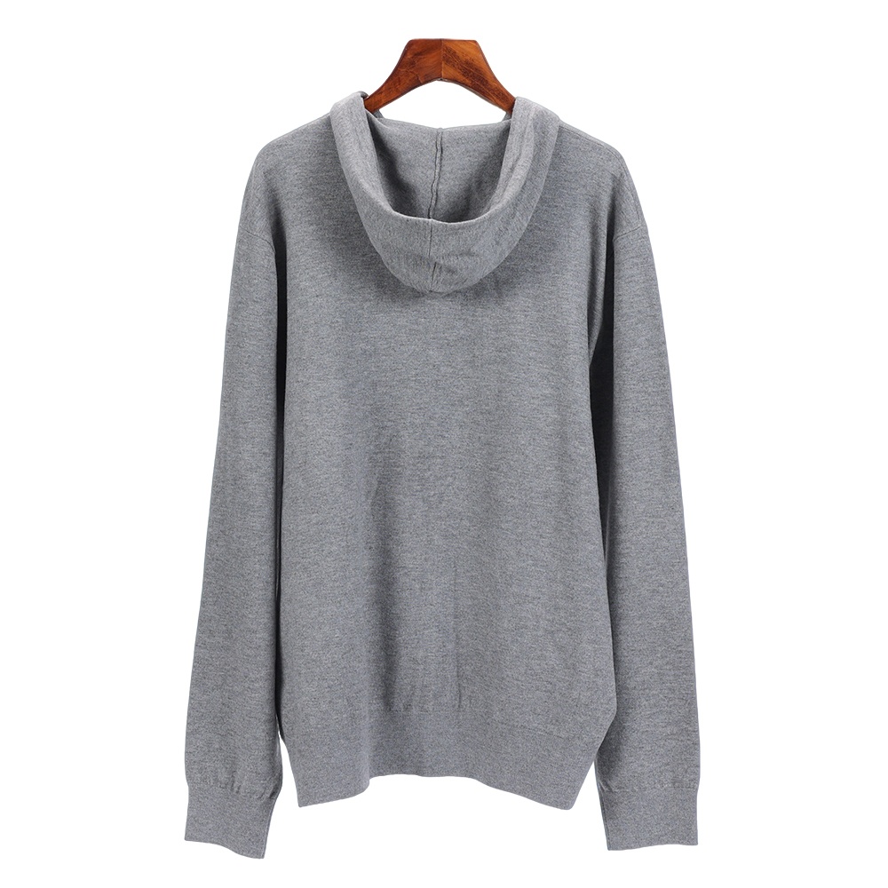 Morandi 莫兰绒 S8053