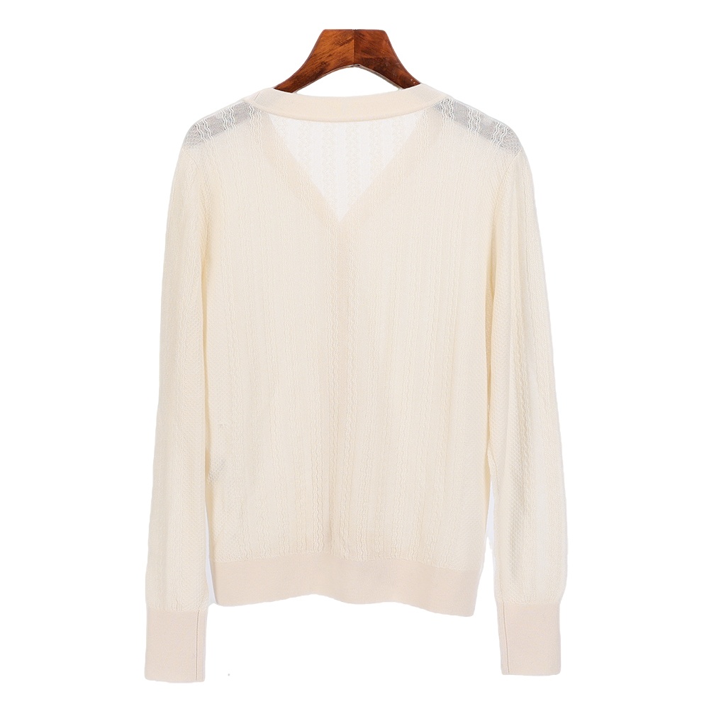 Asana cotton 阿丝娜 S0029
