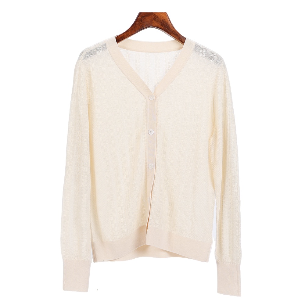 Asana cotton 阿丝娜 S0029