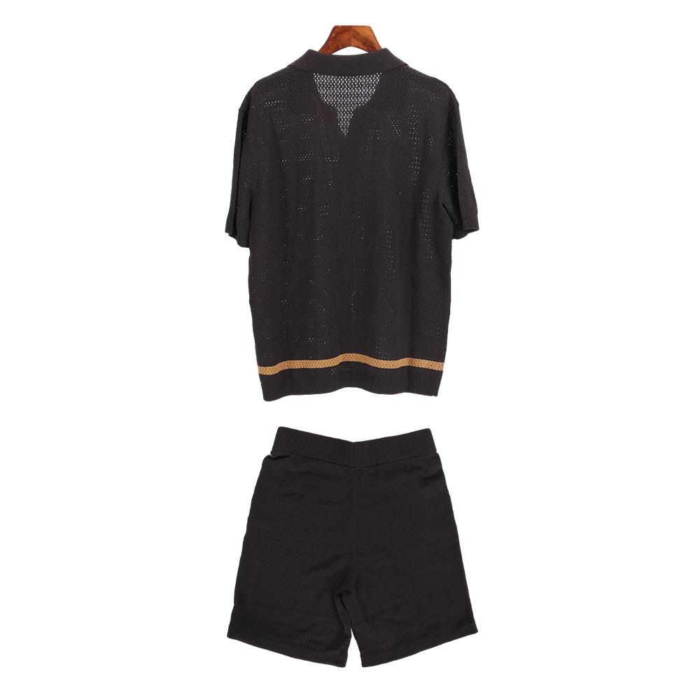 Polly 宝利棉 S5039
