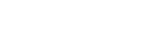 浙江雅娜新材料有限公司