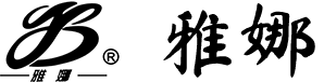 内页logo黑