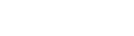 浙江雅娜新材料有限公司