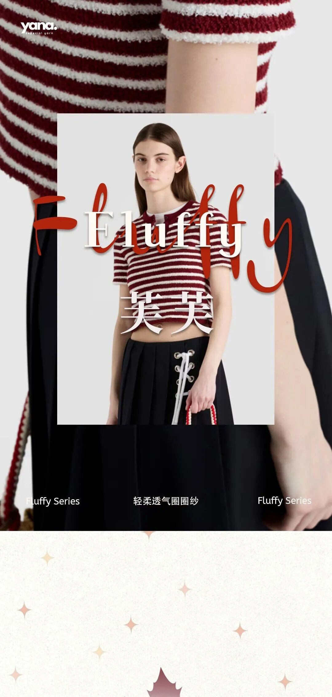 Fluffy_01