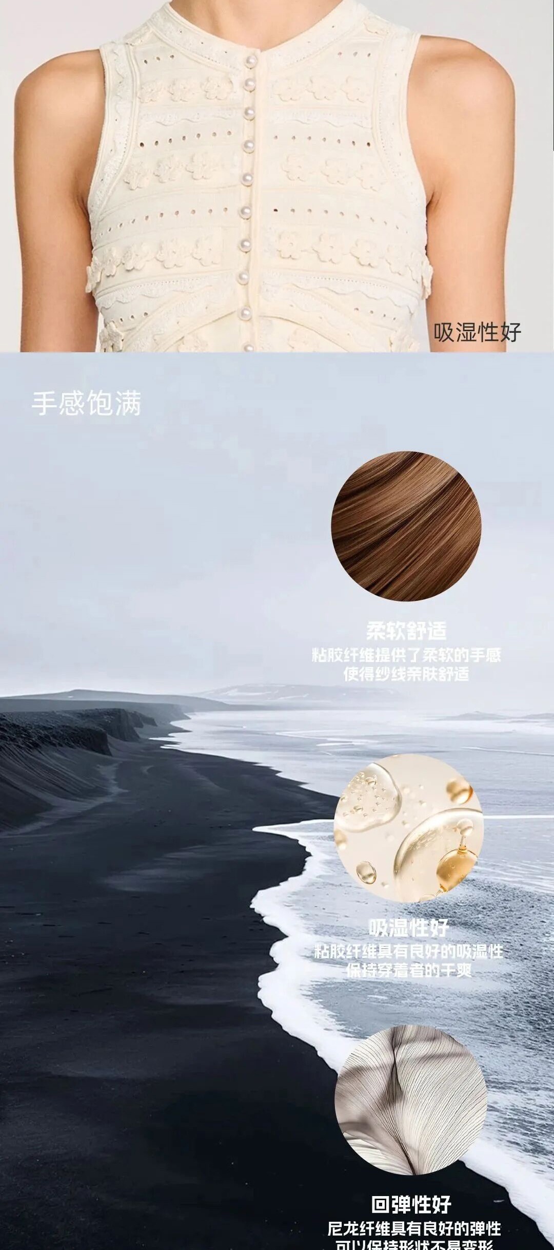 Perseo_03