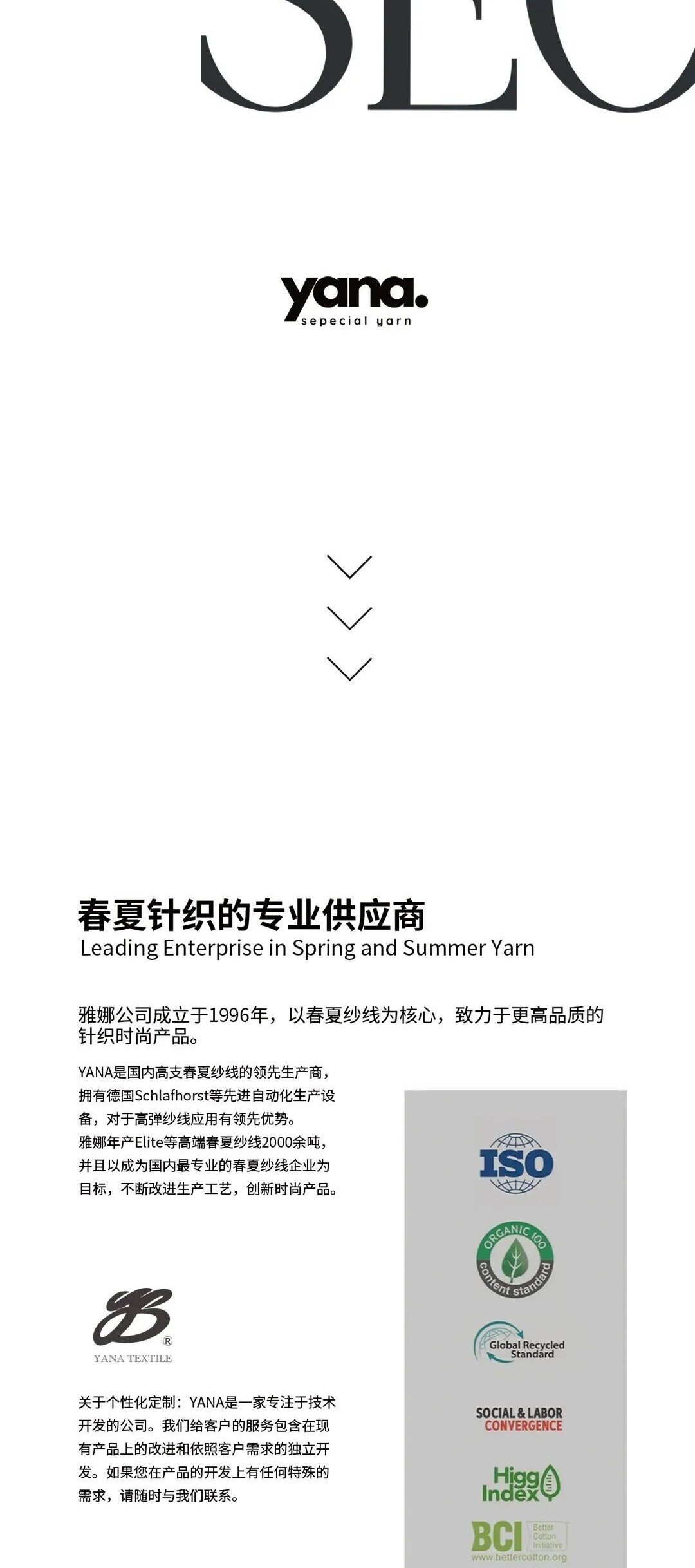 Perseo_05