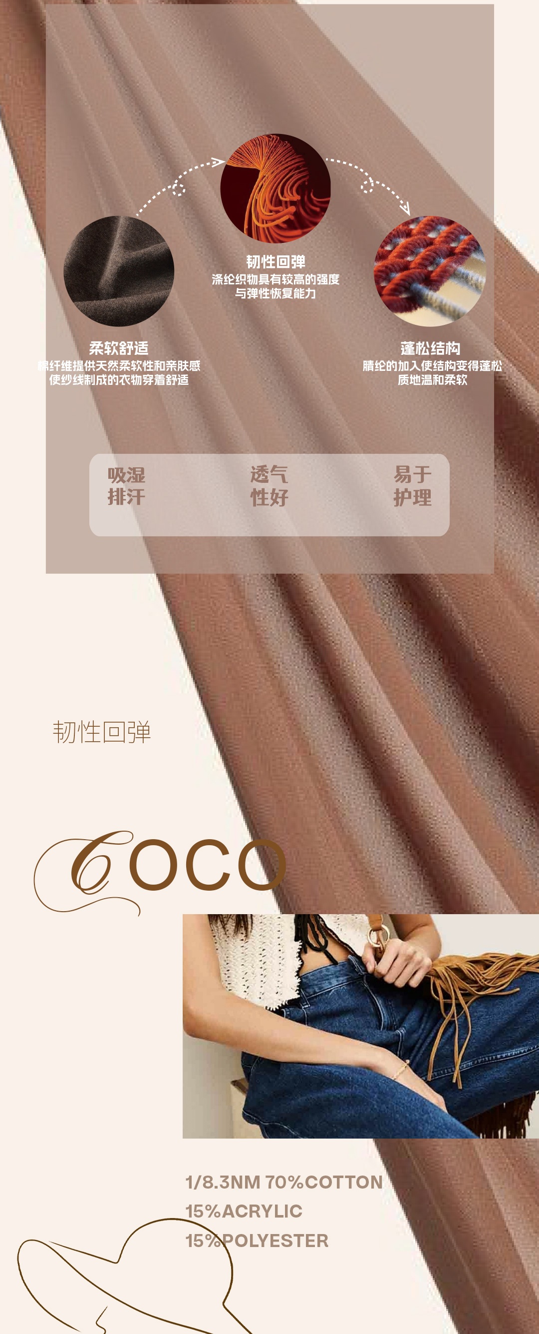 Coco_03