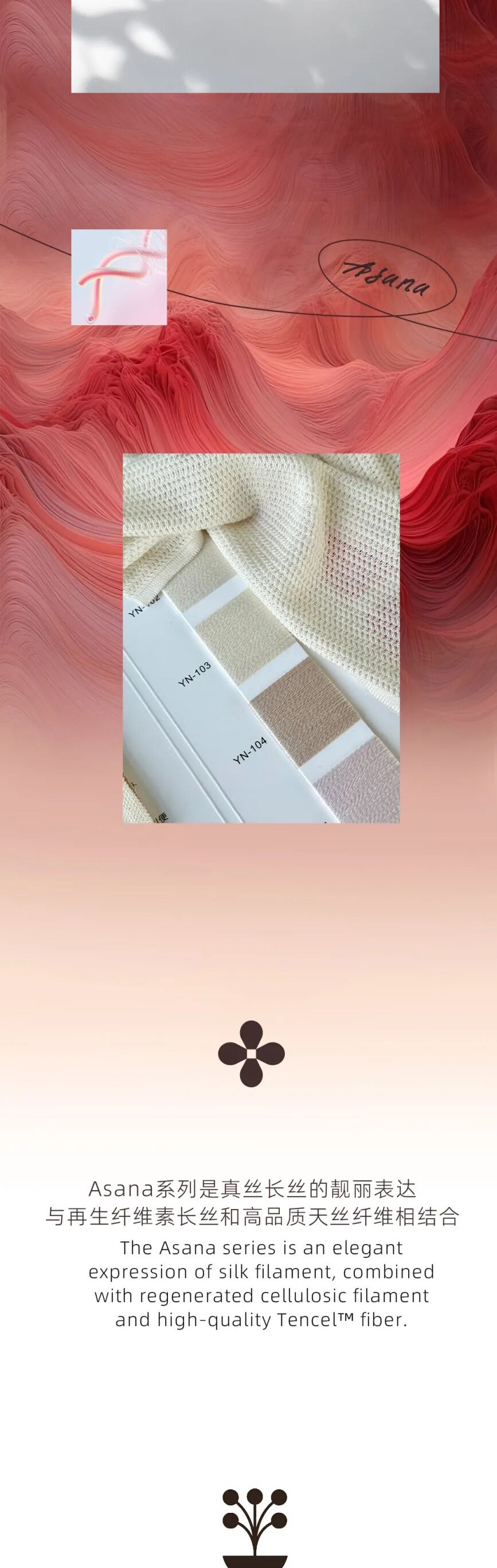 AsanaCottonSilk_02